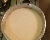 Foto del paso 3 de la receta: Bizcochuelo de vainilla vegano