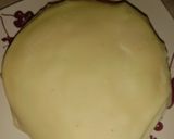 Foto langkah ke 4 dari resep Kulit Lumpia/Risoles.