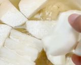 A picture of step 2 of Tom Yum Soup (No Noodles).