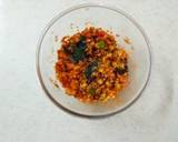 Instant Raw Mango Pickle Kerala Style recipe step 7 photo