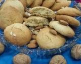 Hyderabadi Dum Ke Roat recipe step 4 photo