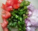 MASALA OMELETTE π΄