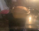 Foto del paso 5 de la receta Bizcocho de yogur, ColaCao y sorpresas (Thermomix)