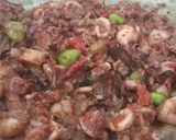 Foto langkah ke 6 dari resep Sambel Pete Babycumi.
