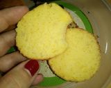 Foto del paso 1 de la receta: Pancitos de leche súper exprés!