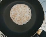 Foto langkah ke 5 dari resep Serabi atau Pinukuik "dalam bahasa Minang".