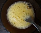 Foto del paso 3 de la receta: Hamburguesas de lenteja... sabrosura y exquisitez intensa