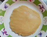 Foto langkah ke 2 dari resep Kue Kacang Morin.