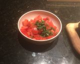 Foto del paso 4 de la receta: Kepis