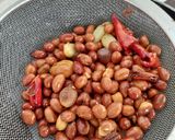 Foto langkah ke 5 dari resep Cilok empuk ala chef jerry adrian.