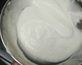 Foto langkah ke 4 dari resep Bubur Sumsum.