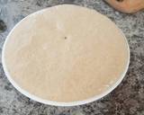 Bread Bowls recipe step 1 photo