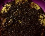 Foto langkah ke 6 dari resep Bolu Pisang Teflon Praktis & Ekonomis.