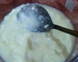 लौकी का रायता रेसिपी चरण 1 फोटो