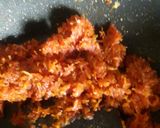 প‍্যারা সন্দেশ(Para sandesh recipe in bengali) রেসিপির ধাপ 1 ছবি
