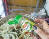 Foto del paso 12 de la receta: Pollitos Picantones en escabeche
