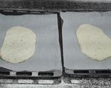 Foto del paso 10 de la receta: Torta de anís