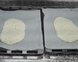 Foto del paso 10 de la receta: Torta de anís