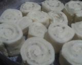 Foto del paso 3 de la receta: Torta 80 Golpes(a mi manera, Fácil & rica)