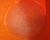 Foto del paso 3 de la receta: Crema dip de remolacha