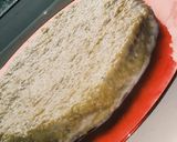 Foto del paso 10 de la receta: Tarta de manzana 🍰🍏