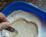 Foto del paso 3 de la receta: Pan casero