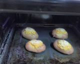 Foto del paso 7 de la receta: Papa rellena