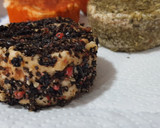 Foto del paso 12 de la receta: Queso vegano