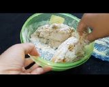 Foto langkah ke 2 dari resep Ayam Geprek Spesial.