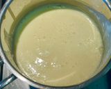 Foto del passaggio 5 della ricetta 217 • Natillas spagnole 🇪🇸 (senza glutine)