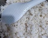 Foto langkah ke 1 dari resep Nasi Goreng Solaria.