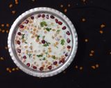 રાયતા (Raita Recipe In Gujarati) રેસીપી સ્ટેપ2ફોટો