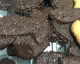 Foto del paso 5 de la receta: Migas de chocolate
