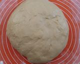 Foto langkah ke 3 dari resep Roti goreng.
