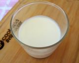 Foto del paso 2 de la receta: Postre de yogurt de kéfir de leche y cacao