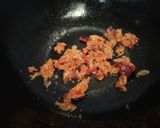 Foto langkah ke 4 dari resep Nasi Goreng Ala Abang - Abang.