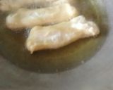 Foto langkah ke 7 dari resep Cakwe.