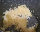 Foto langkah ke 1 dari resep Kuah Kari Jepang by Golden Curry.