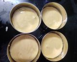 सॅन्डविच ढोकळा (Sandwich Dhokla Recipe In Marathi) रेसिपी स्टेप 4 फोटो
