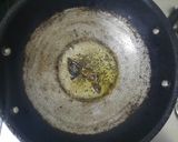 A picture of step 2 of Paddu.