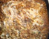 Foto del passaggio 7 della ricetta Anelletti al forno con ragù e sparaceddu (Brocoletti)