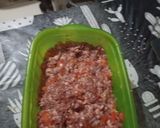 Foto del paso 1 de la receta: Empanadas árabes