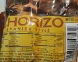 A picture of step 1 of Sour Cereal Soup.