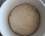 Foto del paso 1 de la receta: Panes caseritos !!!
