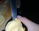 Foto del paso 8 de la receta: Croquembouche