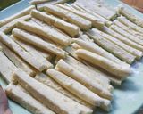 Foto langkah ke 4 dari resep Potato Stick.