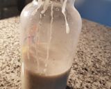 Foto del paso 5 de la receta: Leche de avena y coco en sopera 😅