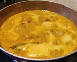 A picture of step 6 of Buttermilk Chicken.