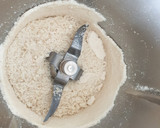 Foto del paso 3 de la receta: Clafoutis multifrutas (con Thermomix y horno)