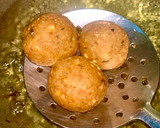 வாழைக்காய் கோலா உருண்டை ரெசிபி ஸ்டேப் 6 புகைப்படம்